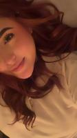 613945603: Chica busca chico en Tenerife