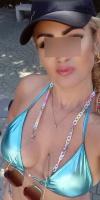 614756280: Chica busca chico en Murcia