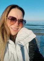 603328482: Chica busca chico en Alicante
