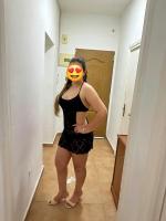 745059913: Chica busca chico en León