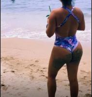 633902618: Chica busca chico en Castellón