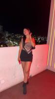 607280887: Chica busca chico en Mallorca