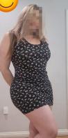 641726769: Chica busca chico en Zamora