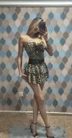 613247894: Chica busca chico en Valencia