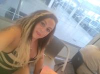 687391470: Virtual en Tenerife