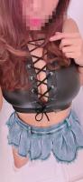 632232227: Chica busca chico en Madrid