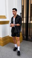 611281428: Chico busca chica en Zaragoza