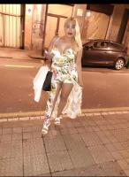 674479078: Travesti en Vizcaya