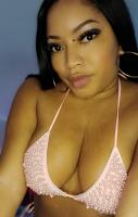 642053313: Chica busca chico en Tenerife