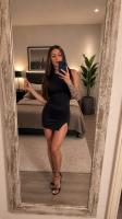 634105623: Travesti en Valencia