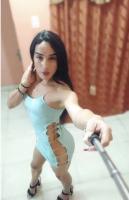 687419600: Travesti en Barcelona
