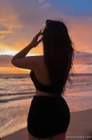 685321458: Chica busca chico en Navarra
