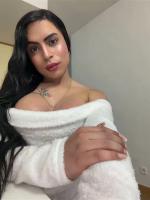 647262288: Travesti en Madrid