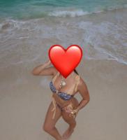 613600437: Chica busca chico en Almería