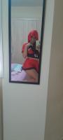 613600437: Chica busca chico en Almería