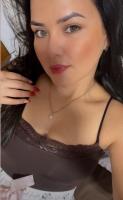 603262588: Chica busca chico en Mallorca