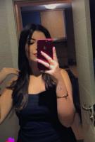 612219176: Chica busca chico en Alicante