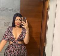 612219176: Chica busca chico en Alicante