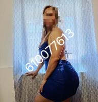 610077613: Chica busca chico en Toledo
