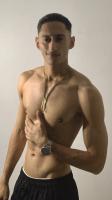 654344312: Chico busca chica en Vizcaya