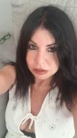 632715891: Chica busca chico en Castellón