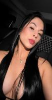 602531255: Chica busca chico en Vizcaya
