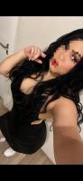 694227577: Chica busca chico en Madrid