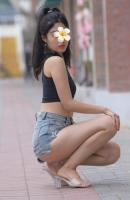 615711587: Chica busca chico en La Coruña