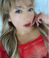 617260033: Chica busca chico en Barcelona