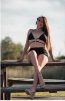 627499926: Chica busca chico en Castellón