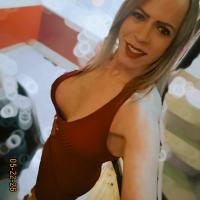 602676743: Travesti en Zaragoza