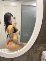 613425738: Chica busca chico en León