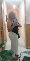 612205609: Chica busca chico en Cádiz