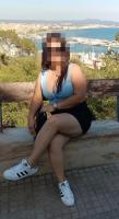 610030911: Chica busca chico en Mallorca