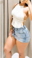 641028362: Chica busca chico en Córdoba