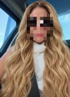 666357649: Chica busca chico en Madrid