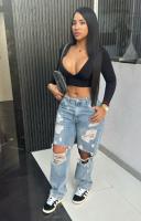 604168214: Chica busca chico en Córdoba