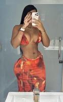 604168214: Chica busca chico en Córdoba