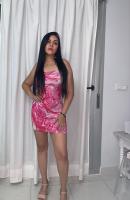 745081697: Chica busca chico en Cáceres