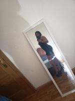 612437086: Chica busca chico en Asturias