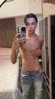 603745113: Chico busca chica en Alicante