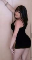 688422251: Transexual en Gerona