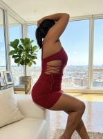 611291841: Chica busca chico en Asturias