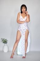 604240778: Chica busca chico en Cantabria