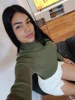 611256671: Chica busca chico en Gerona