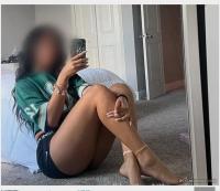 602184056: Chica busca chico en Cáceres