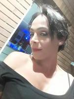 614321122: Transexual en Barcelona
