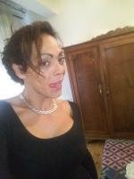 614321122: Travesti en Barcelona