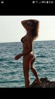 614321122: Transexual en Barcelona