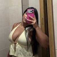 617532764: Chica busca chico en La Coruña